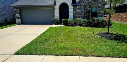 521 Bermuda Ave, Lancaster