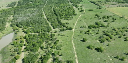 0000 Channing Ln, Wills Point