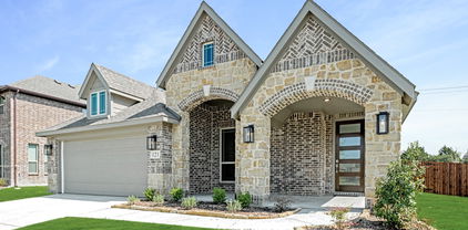 121 Red Cedar Ct, Balch Springs