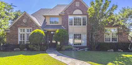 2111 Menton Pl, Carrollton