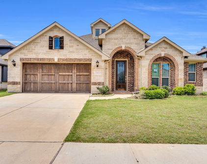 2111 Devonblue Dr, Forney