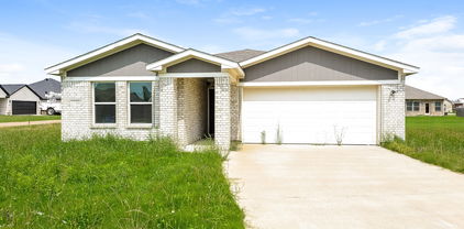 2719 William St, Mabank