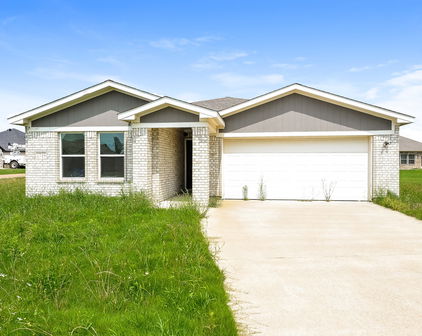 2719 William St, Mabank