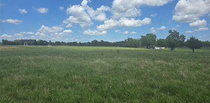 Lot 2-B Fm-1565, Terrell