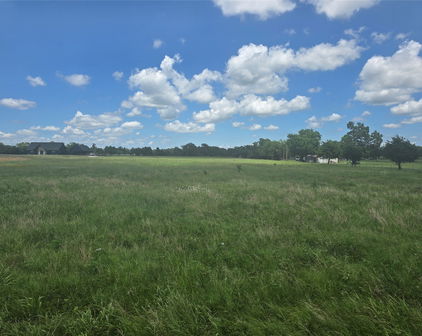 Lot 2-B Fm-1565, Terrell