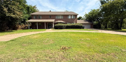 422 W Oneal St, Wills Point