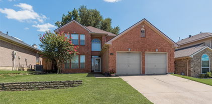 1129 Secretariat Dr, Grand Prairie