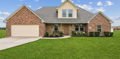 15671 Saddle Ridge Cir, Terrell