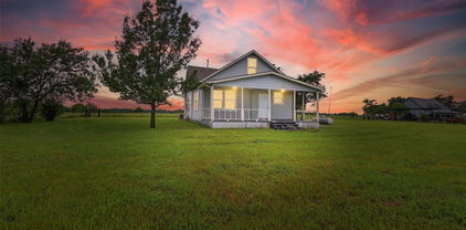5903 Fm 118, Greenville