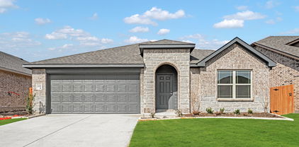 3259 Blossom Trl, Crandall