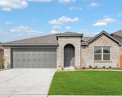 3259 Blossom Trl, Crandall