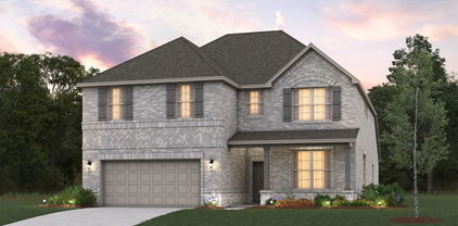 511 Pepperwood Dr, Fate