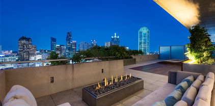2200 Victory Ave Unit 2701, Dallas