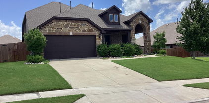 3806 Noblewood Dr, Forney