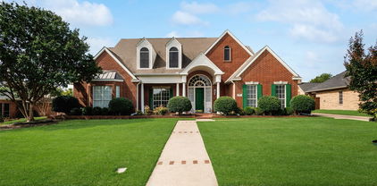 128 Country Club Dr, Heath