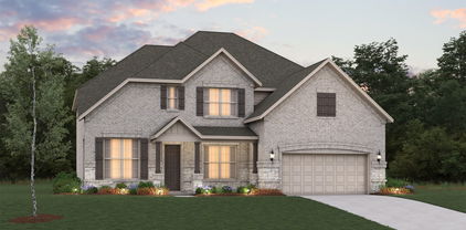 233 Harmony Ave, Forney