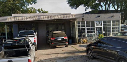 517 W Main St, Mesquite