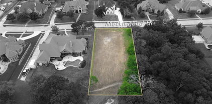 208 Mockingbird Ln, Heath