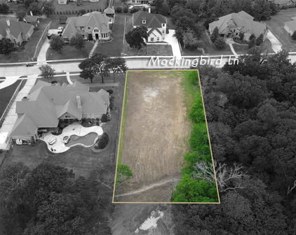 208 Mockingbird Ln, Heath