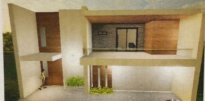 105 Rolston Rd, Irving