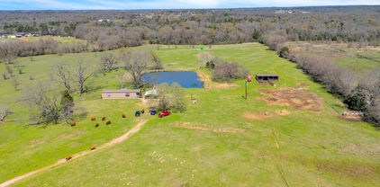 4794 Vz County Rd 2901, Eustace