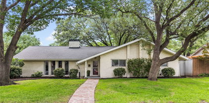 3309 Citation Dr, Dallas