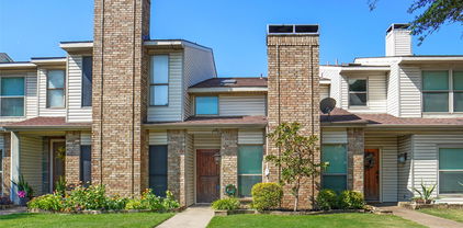511 Josephine St, Dallas