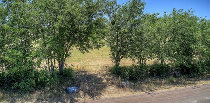 3982 Vz County Road 3501, Wills Point
