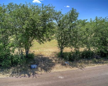 3982 Vz County Road 3501, Wills Point