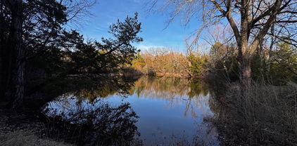 TBD Cr-4059, Kemp