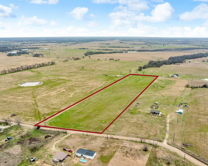 Cr-348, Terrell
