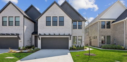 3526 Pierce Ln, Grand Prairie