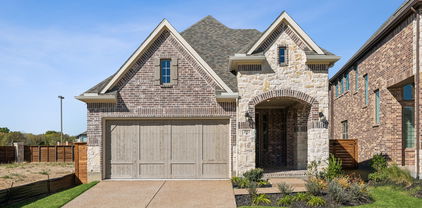 2205 Hazel Lily Run, Mesquite