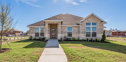 1524 N Carolina Ave, Lancaster
