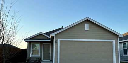6010 Determine Ln, Forney