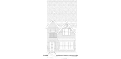1830 Wittington, Farmers Branch