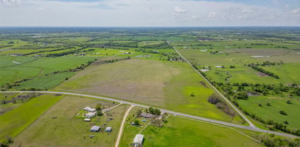 73.36 Acres Acres Fm 1562, Celeste