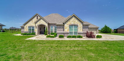 2575 Wincrest Dr, Rockwall