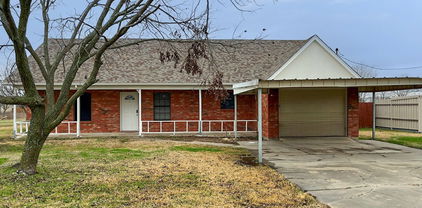 6665 County Road 4097, Kaufman