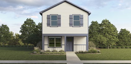4281 Tafoya Ln, Crandall