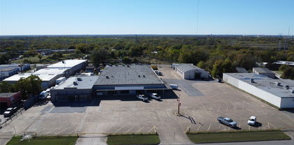 5520 Military Pkwy, Dallas