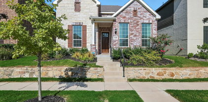 1509 Grandview Dr, Garland