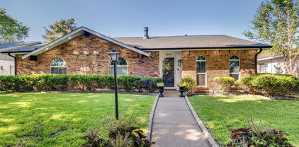 2809 Ripplewood Dr, Garland