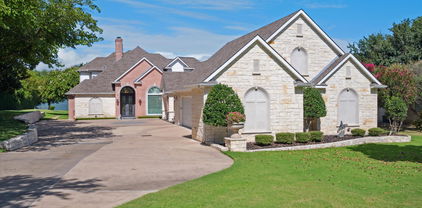 136 Yankee Creek Rd, Heath