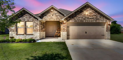 1901 Sandy Knoll Dr, Kaufman