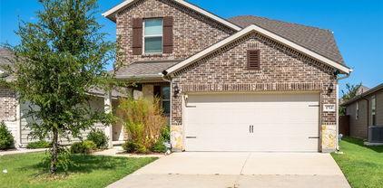 1714 Cecil Crest Ln, Forney