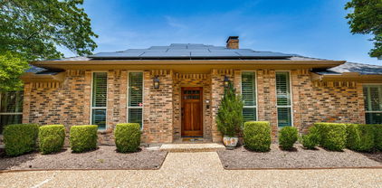 15881 Nedra Way, Dallas