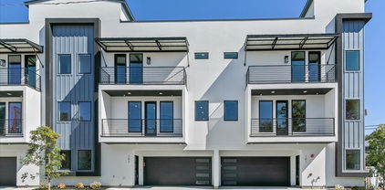 4401 Cabell Dr Unit 102, Dallas