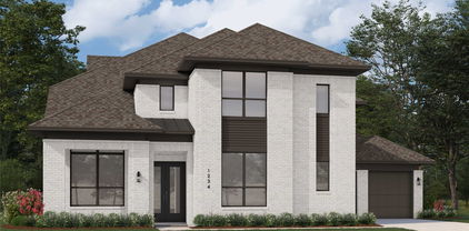 2306 Sarah Dr, Rockwall