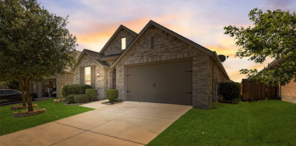 1424 Darlington Ln, Forney